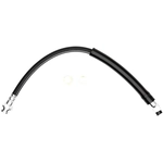 Order Front Brake Hose by DYNAMIC FRICTION COMPANY - 350-47027 For Your Vehicle