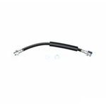 Order Front Brake Hose by DYNAMIC FRICTION COMPANY - 350-47032 For Your Vehicle