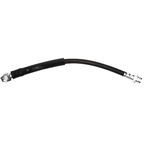 Order Front Brake Hose by DYNAMIC FRICTION COMPANY - 350-47035 For Your Vehicle