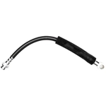 Order Front Brake Hose by DYNAMIC FRICTION COMPANY - 350-47036 For Your Vehicle