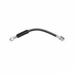 Order Front Brake Hose by DYNAMIC FRICTION COMPANY - 350-47038 For Your Vehicle