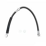 Order Front Brake Hose by DYNAMIC FRICTION COMPANY - 350-47039 For Your Vehicle