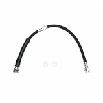 Order Front Brake Hose by DYNAMIC FRICTION COMPANY - 350-47040 For Your Vehicle
