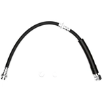 Order Front Brake Hose by DYNAMIC FRICTION COMPANY - 350-47042 For Your Vehicle