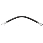 Order Front Brake Hose by DYNAMIC FRICTION COMPANY - 350-47043 For Your Vehicle