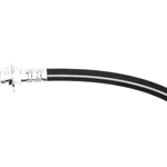 Order Front Brake Hose by DYNAMIC FRICTION COMPANY - 350-47045 For Your Vehicle