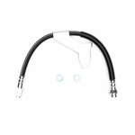 Order Front Brake Hose by DYNAMIC FRICTION COMPANY - 350-47047 For Your Vehicle