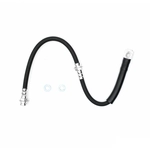 Order DYNAMIC FRICTION COMPANY - 350-47048 - Brake Hose For Your Vehicle