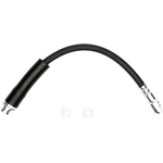 Order Front Brake Hose by DYNAMIC FRICTION COMPANY - 350-47053 For Your Vehicle