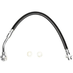 Order Front Brake Hose by DYNAMIC FRICTION COMPANY - 350-47056 For Your Vehicle