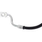 Order Front Brake Hose by DYNAMIC FRICTION COMPANY - 350-47073 For Your Vehicle