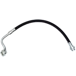 Order DYNAMIC FRICTION COMPANY - 350-47073 - Brake Hose For Your Vehicle