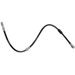 Order Front Brake Hose by DYNAMIC FRICTION COMPANY - 350-47074 For Your Vehicle