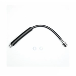 Order Front Brake Hose by DYNAMIC FRICTION COMPANY - 350-47079 For Your Vehicle