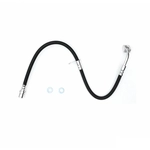Order Front Brake Hose by DYNAMIC FRICTION COMPANY - 350-47082 For Your Vehicle
