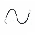 Order Front Brake Hose by DYNAMIC FRICTION COMPANY - 350-47083 For Your Vehicle