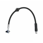 Order DYNAMIC FRICTION COMPANY - 350-47084 - Brake Hose For Your Vehicle