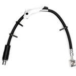 Order Front Brake Hose by DYNAMIC FRICTION COMPANY - 350-47085 For Your Vehicle