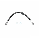Order DYNAMIC FRICTION COMPANY - 350-47093 - Brake Hose For Your Vehicle