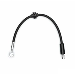 Order DYNAMIC FRICTION COMPANY - 350-47100 - Brake Hose For Your Vehicle