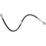 Order DYNAMIC FRICTION COMPANY - 350-47104 - Brake Hose For Your Vehicle