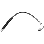 Order DYNAMIC FRICTION COMPANY - 350-47105 - Brake Hose For Your Vehicle