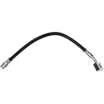 Order DYNAMIC FRICTION COMPANY - 350-47107 - Brake Hose For Your Vehicle