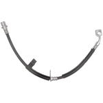 Order Front Brake Hose by DYNAMIC FRICTION COMPANY - 350-47109 For Your Vehicle