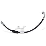 Order DYNAMIC FRICTION COMPANY - 350-47109 - Brake Hose For Your Vehicle