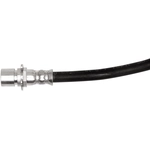 Order Front Brake Hose by DYNAMIC FRICTION COMPANY - 350-47111 For Your Vehicle