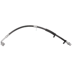 Order DYNAMIC FRICTION COMPANY - 350-47115 - Brake Hose For Your Vehicle