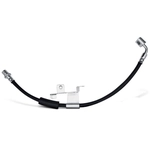 Order DYNAMIC FRICTION COMPANY - 350-47120 - Brake Hose For Your Vehicle