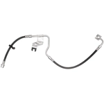 Order DYNAMIC FRICTION COMPANY - 350-47121 - Brake Hose For Your Vehicle