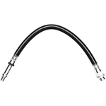 Order Front Brake Hose by DYNAMIC FRICTION COMPANY - 350-47230 For Your Vehicle