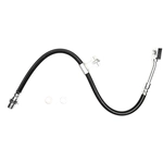 Order Front Brake Hose by DYNAMIC FRICTION COMPANY - 350-47236 For Your Vehicle