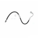 Order DYNAMIC FRICTION COMPANY - 350-47239 - Brake Hose For Your Vehicle