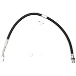 Order Front Brake Hose by DYNAMIC FRICTION COMPANY - 350-47241 For Your Vehicle