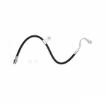 Order Front Brake Hose by DYNAMIC FRICTION COMPANY - 350-47246 For Your Vehicle