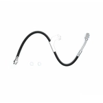 Order Front Brake Hose by DYNAMIC FRICTION COMPANY - 350-47255 For Your Vehicle