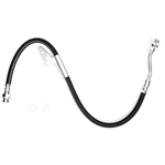 Order Front Brake Hose by DYNAMIC FRICTION COMPANY - 350-47259 For Your Vehicle
