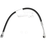 Order Front Brake Hose by DYNAMIC FRICTION COMPANY - 350-47262 For Your Vehicle