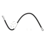 Order Front Brake Hose by DYNAMIC FRICTION COMPANY - 350-47284 For Your Vehicle