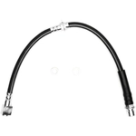 Order Front Brake Hose by DYNAMIC FRICTION COMPANY - 350-47303 For Your Vehicle