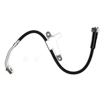 Order Front Brake Hose by DYNAMIC FRICTION COMPANY - 350-47309 For Your Vehicle
