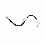 Order DYNAMIC FRICTION COMPANY - 350-47310 - Brake Hose For Your Vehicle