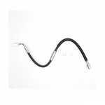 Order DYNAMIC FRICTION COMPANY - 350-47311 - Brake Hose For Your Vehicle