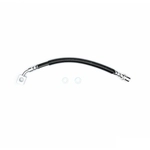 Order DYNAMIC FRICTION COMPANY - 350-47314 - Brake Hose For Your Vehicle