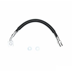 Order Front Brake Hose by DYNAMIC FRICTION COMPANY - 350-47315 For Your Vehicle