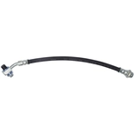 Order DYNAMIC FRICTION COMPANY - 350-47347 - Brake Hose For Your Vehicle