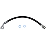 Order DYNAMIC FRICTION COMPANY - 350-47348 - Brake Hose For Your Vehicle